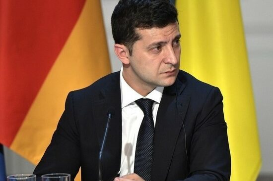 E87452EA-29E6-4616-8F03-D0E15FE0D159