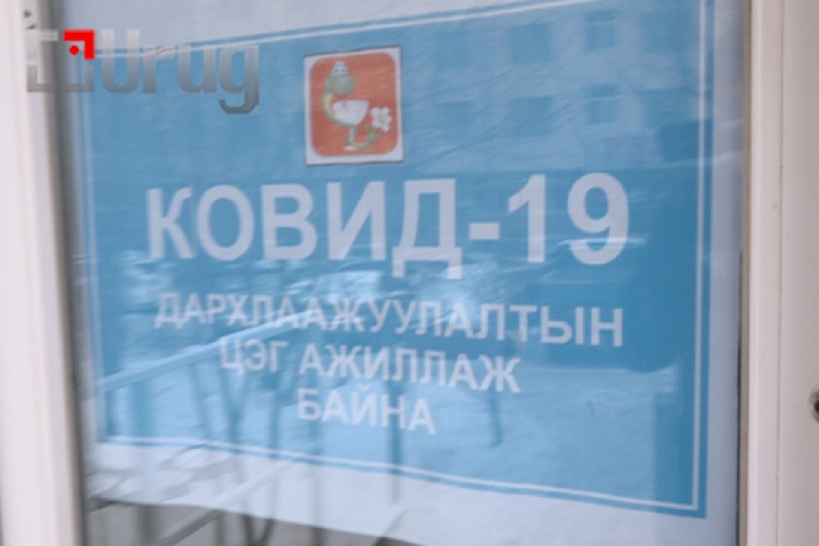 E9D55881-C971-4B38-9E93-C32968A19354