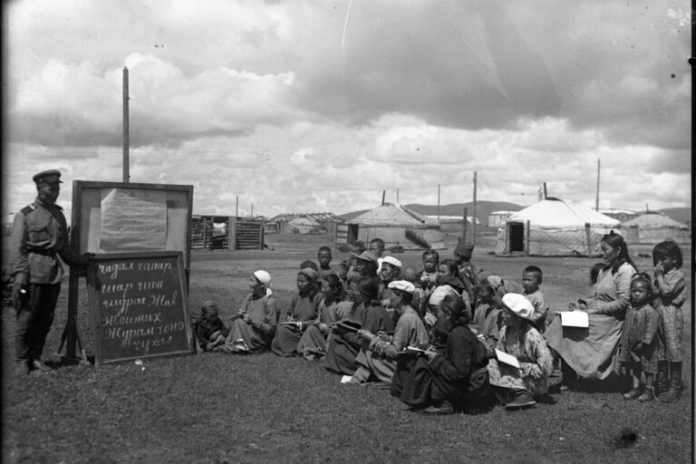 EAP264_1_10_4-EAP264SCE_04_044_L