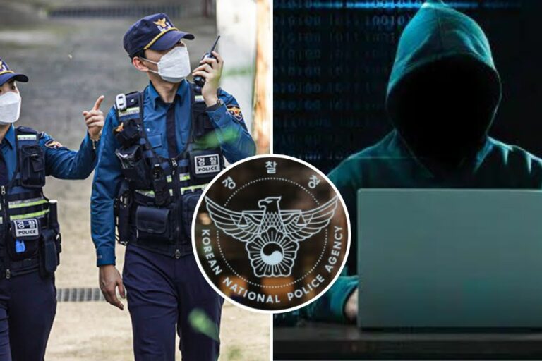 EC09BFCE-E39A-49D2-9CA6-ECE06F0EBF3F