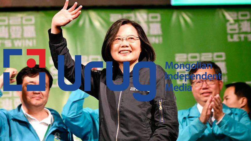 F24504BF-C1E8-44A1-B41E-FCA44CE6DACF