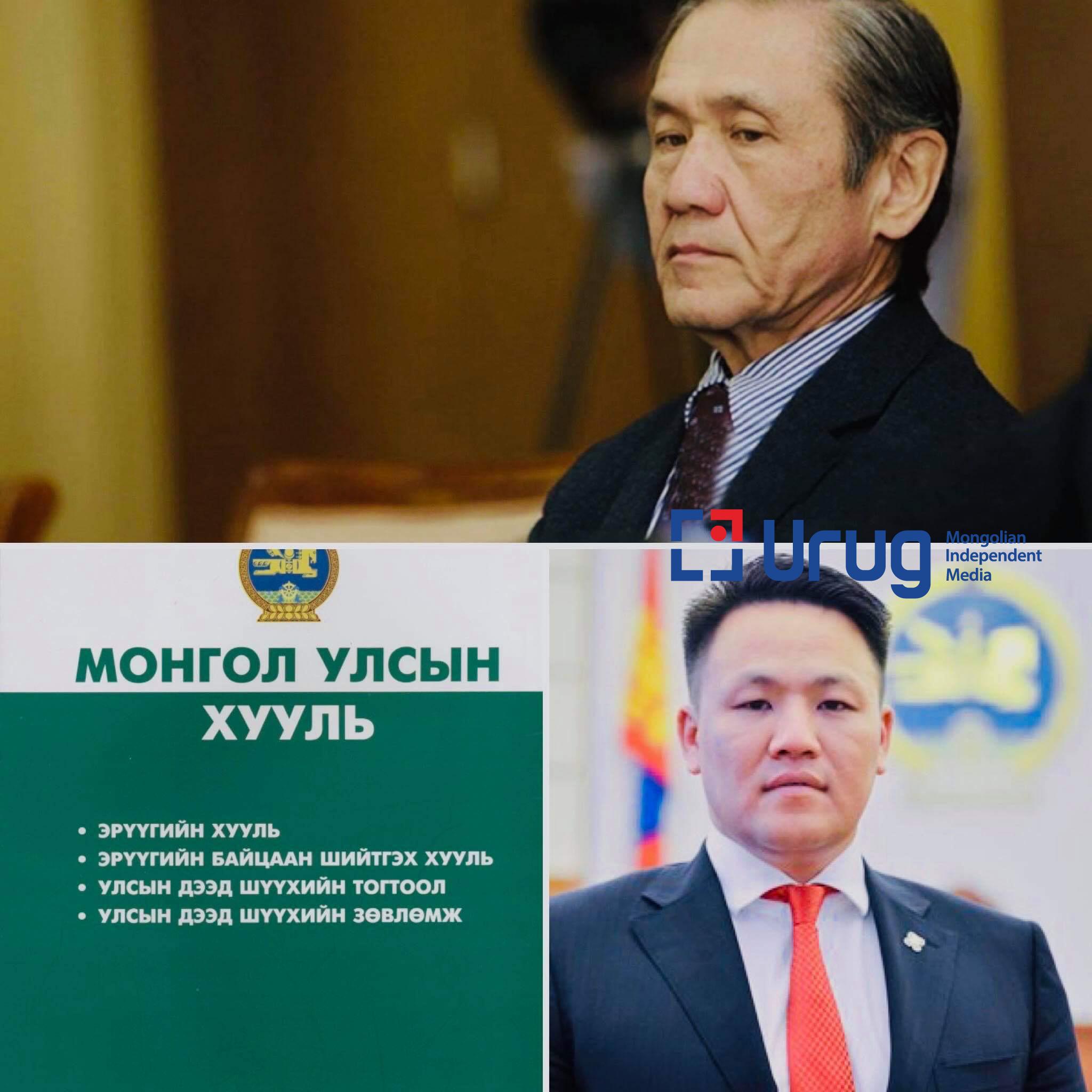 F2EB5F7E-00F0-4F7B-8495-9B8D2C71A8CC