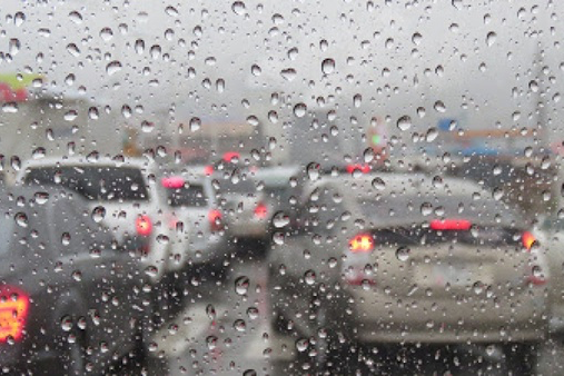 F53813D2-5C22-449F-92FE-50D78DE15B30