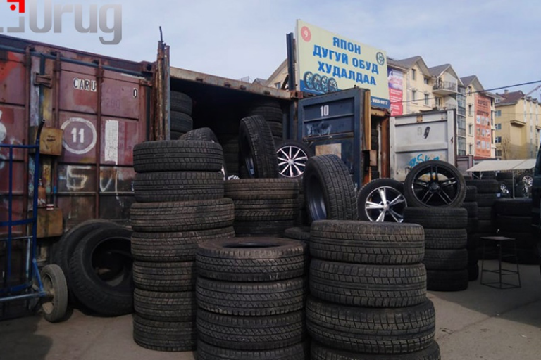 F59981D5-3AED-4695-AA80-08BDD31F9E32