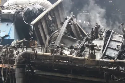 F6296A93-2426-448A-9D48-5B8097C28D5E