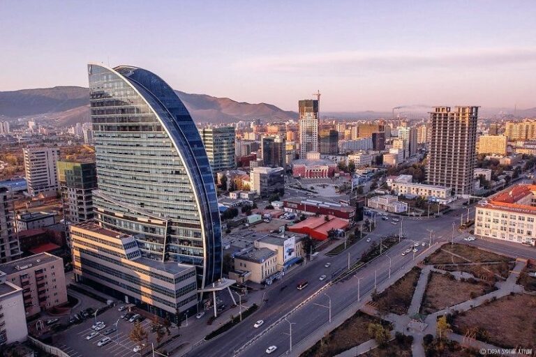 F6D87DFE-12A4-4767-BD2C-2A5C20ABD453