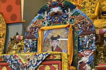 F7371C42-EA82-440D-B6A9-20247DBA441E