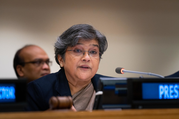 2020-02-11_Executive Board 1st Regular Session-032