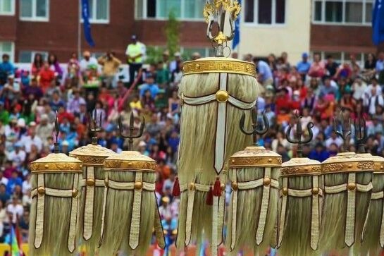 FB_IMG_1593596898610