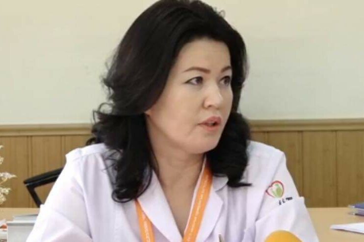 FB_IMG_1613396316217