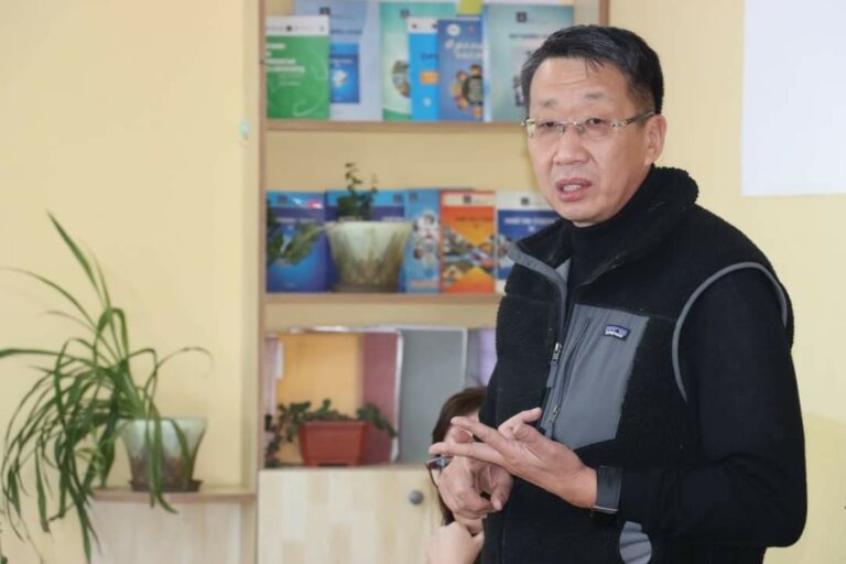 FB_IMG_1707354723050