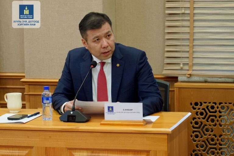 FB_IMG_1707355371048