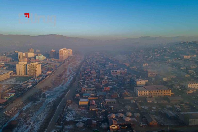 FDA988AA-AFDE-4B16-B45F-CEA9D0224F49