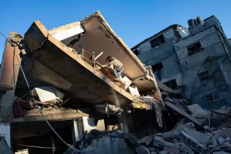 FF265899-BA2E-4919-82B0-B553962FD8F4