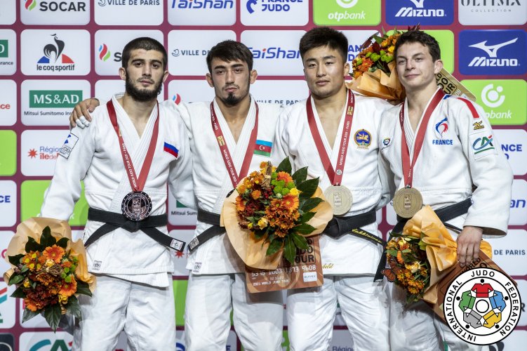 GS_5220-1634414790-1634414790-751×500