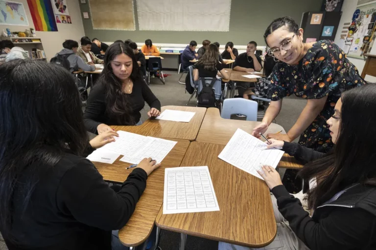 GettyImages_1414080110a