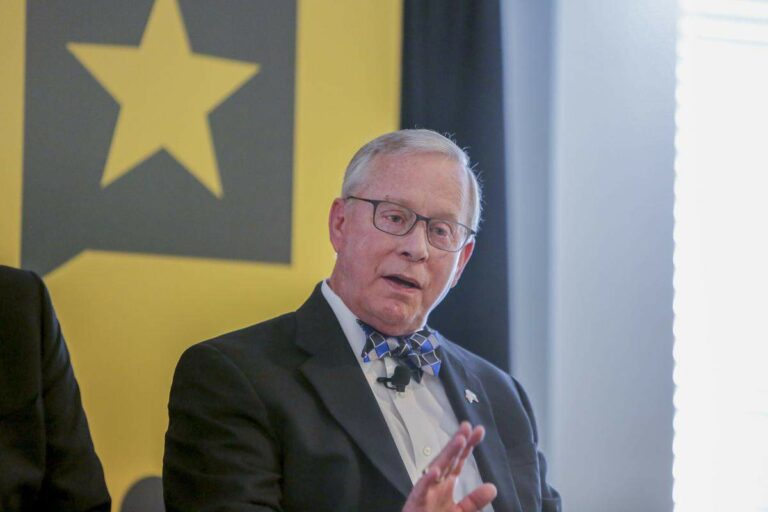 HP36ZFZKQZEB3PONFBLRMT2JAA