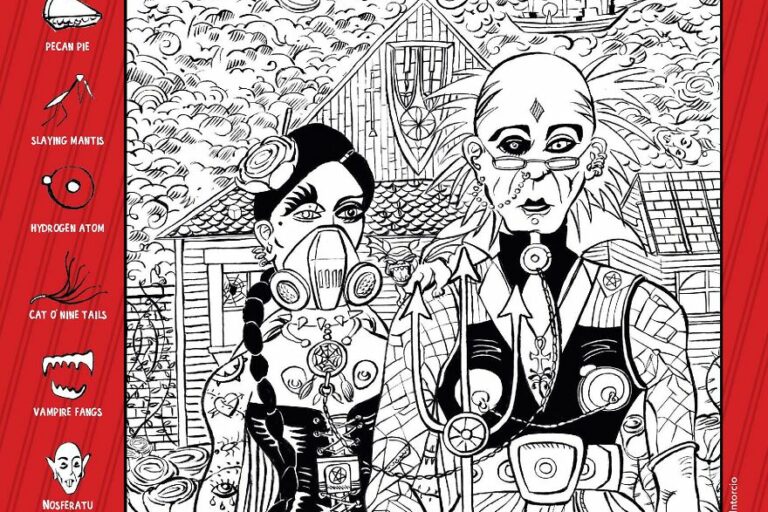 I-Created-Search-And-Find-Puzzles-For-Immature-Adults-61dd1ed94b041__880