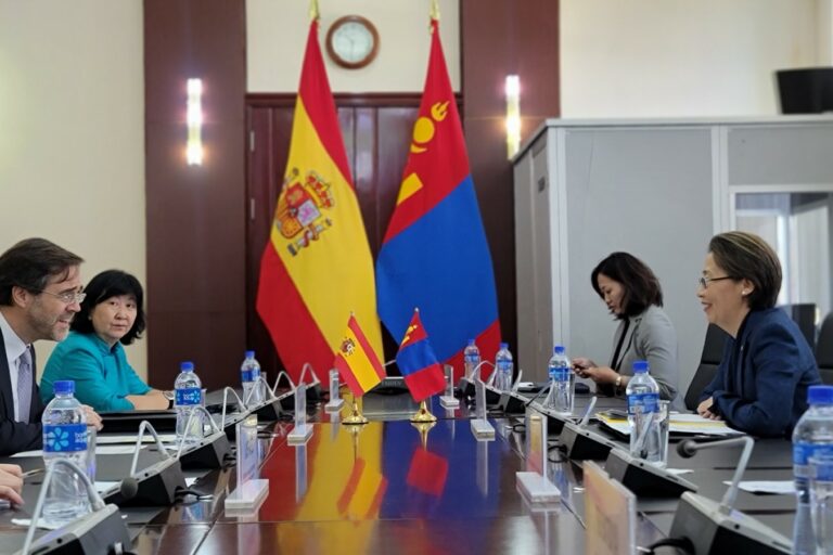 IMG-22b60dd4d203644f94eec19b0d493c25-V