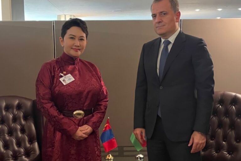 IMG-296bb790930b39779d4454b7a855a8d6-V-768×568