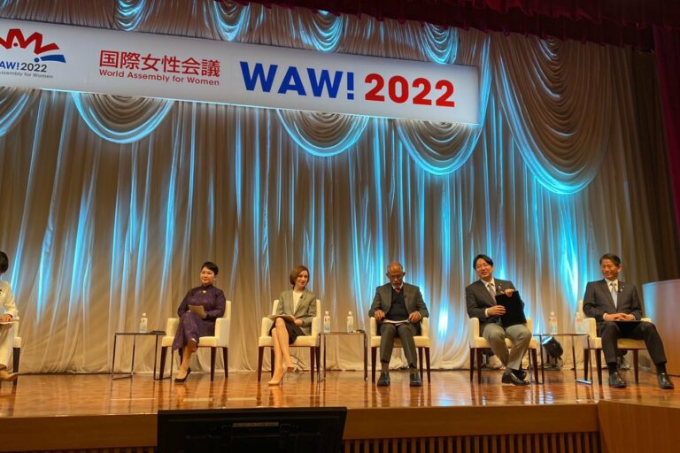 IMG-85cec37dd2e263c460458508afadf713-V