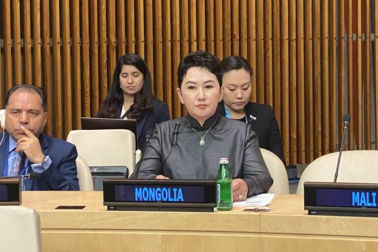 IMG-d16d2640307636619fc48fb02deb876b-V