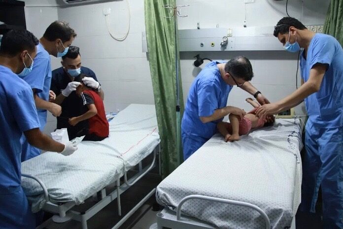 Image-18-08-22-at-1.30-PM