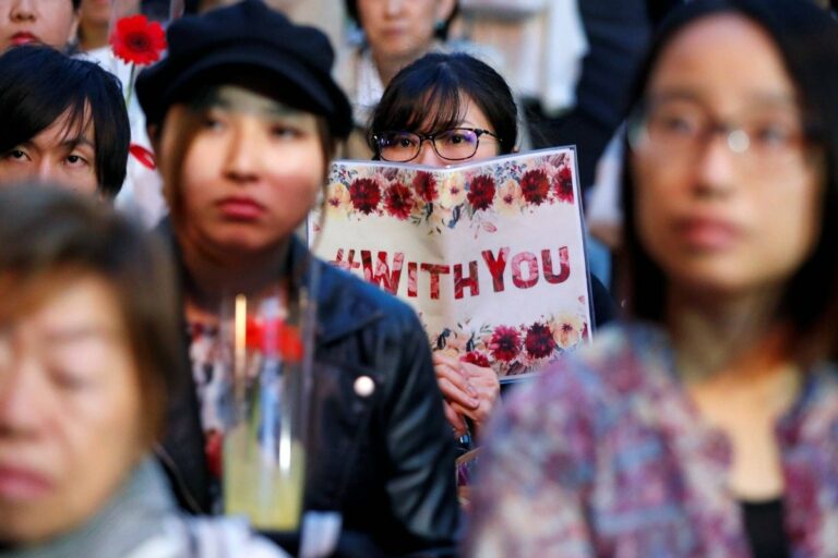 Japan-Redefining-Rape