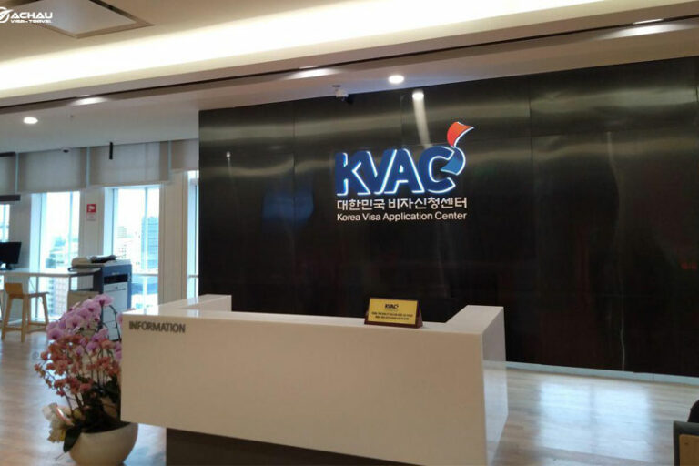 KVAC-korean-visa-xinvisaquocte