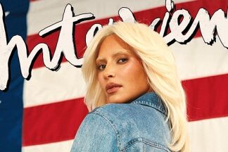 Kim-kardashian-interview-september-2022-ftr