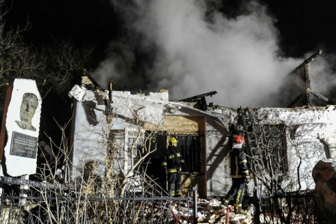 Lviv-attack-800×450