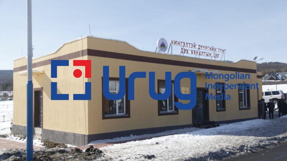 MG_3091-1024×683-1-6tx9ur3iwh5ttl8ekauna2aa7mdtrjrdmrq8tpex3r4