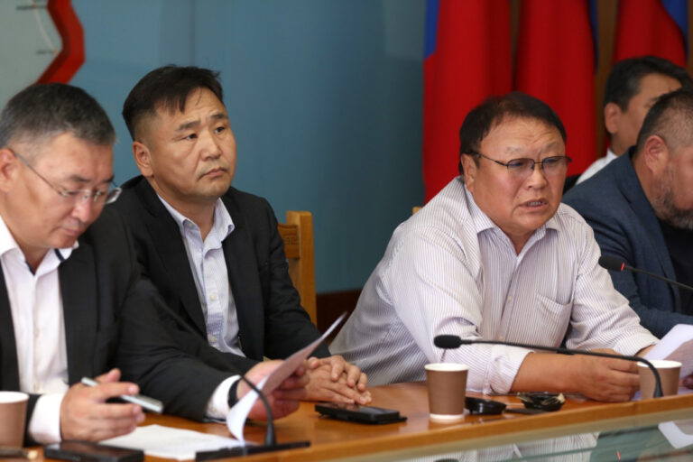 MH8sS6KdspsZZBWmhQoi