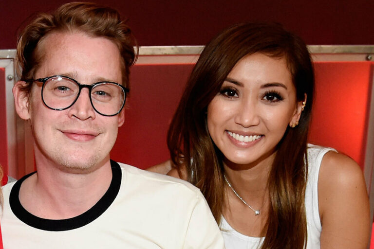 Macaulay-Culkin-and-Brenda-Song-welcome-baby-named-Dakota
