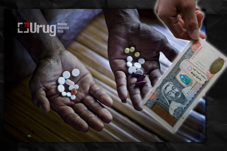 NHHHHHHHHHHHHHHHHHHHHHHHHHHHHHH