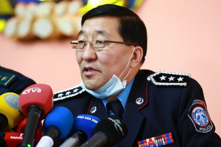 Ontsgoi_baidal_amgalan-153018-1693408734_20210210195340