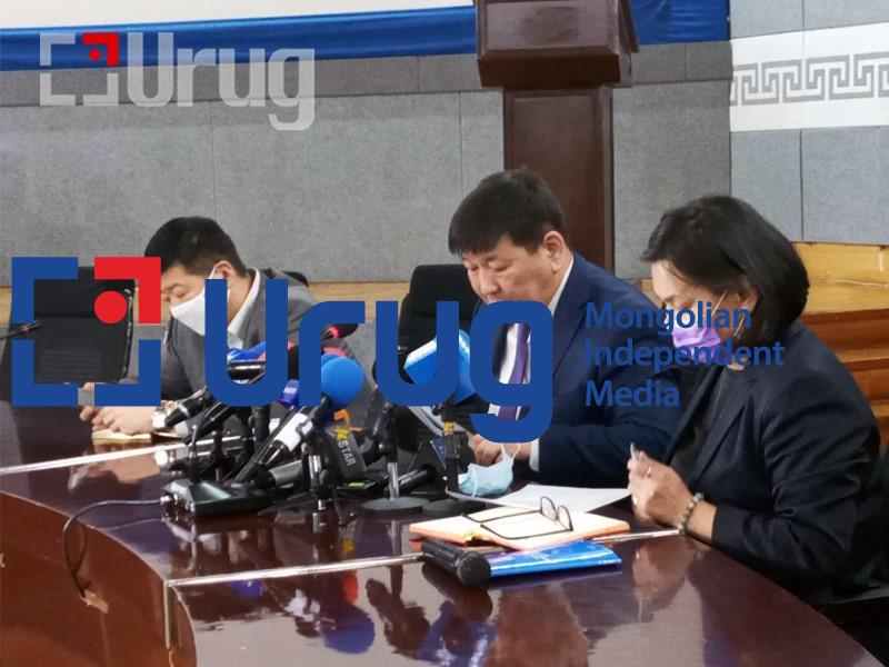 SONGUULIIN_UNDESNII_HOROO