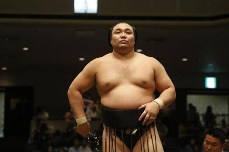 SUMO