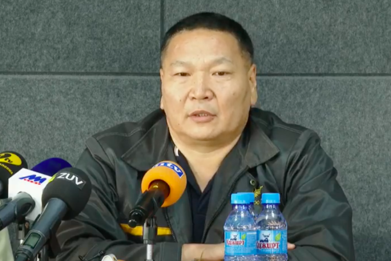 Screen_Shot_2023-10-01_at_16.40.19