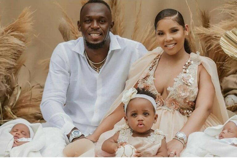 Screenshot_20210627-112306_Facebook2