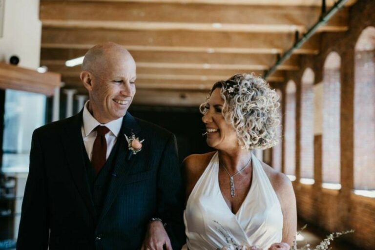 Screenshot_20210627-120242_Facebook2