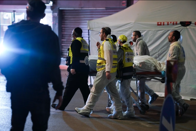 Screenshot_2022-03-28_133619