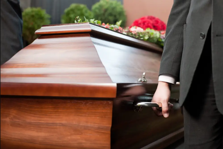 Screenshot_2022-03-31_085322