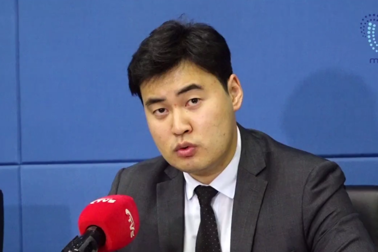 Screenshot_2023-10-02_175926ff