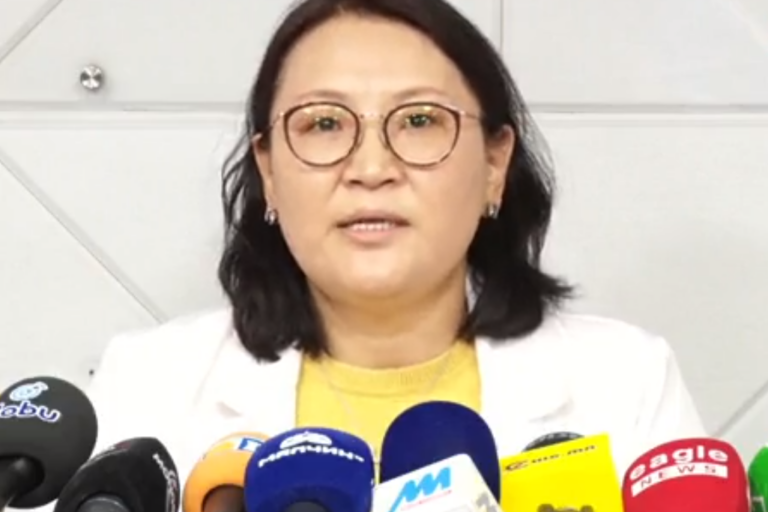 Screenshot_2023-11-28_132524