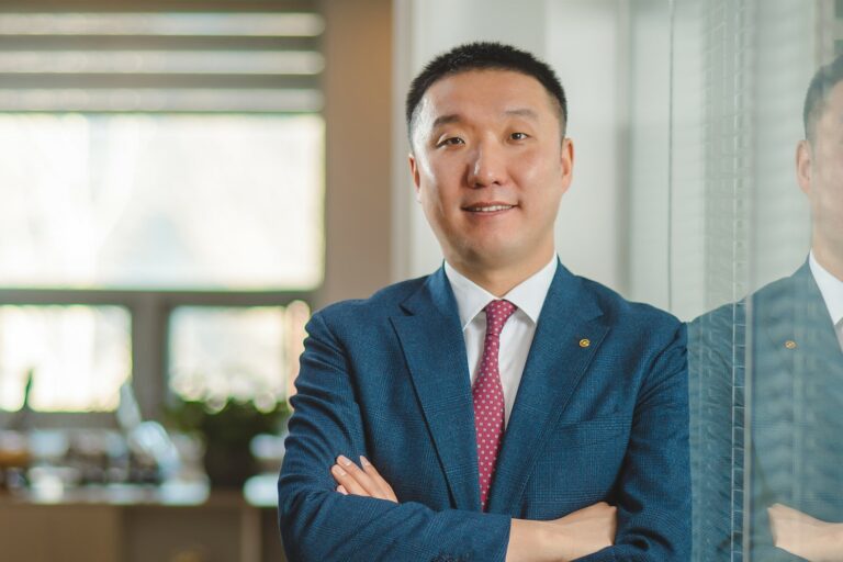 Screenshot_2024-02-21_153145