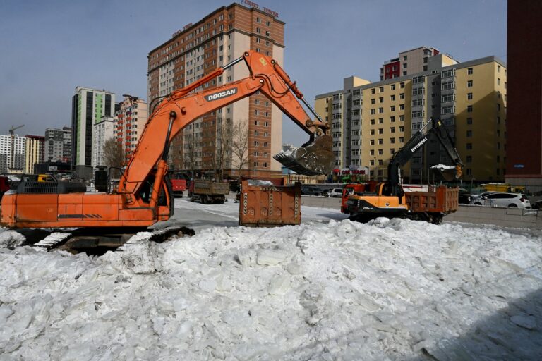 Screenshot_2024-02-21_155134