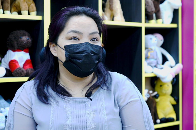 Sequence_08.04_59_19_02.Still067