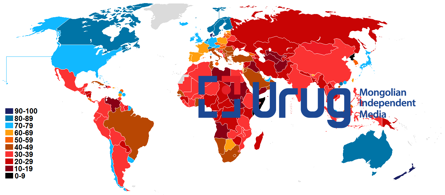 Transparency_international_2014