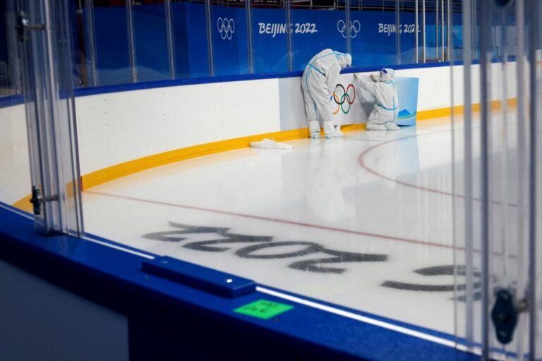 UZD7VDZU6JI4FKEH7UN5VGZTBE